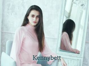 Kennybett