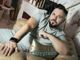 Kennygreen
