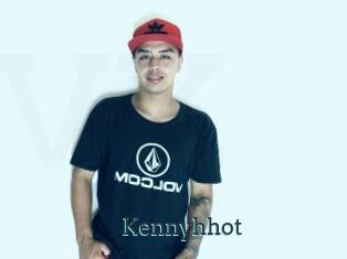 Kennyhhot
