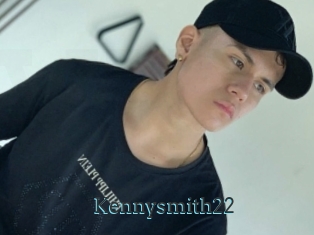 Kennysmith22