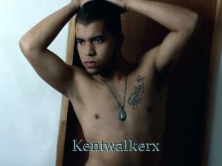 Kentwalkerx