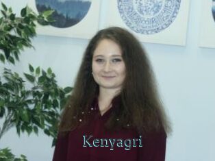 Kenyagri