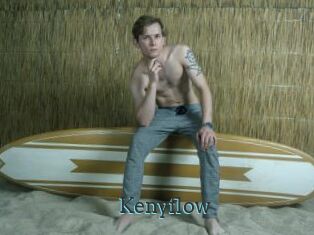 Kenyflow