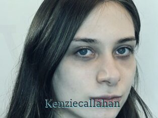 Kenziecallahan