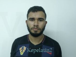 Kepelatin2