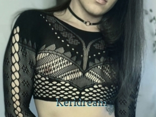 Keridream