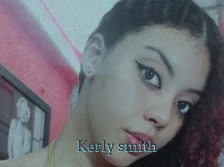 Kerly_smith