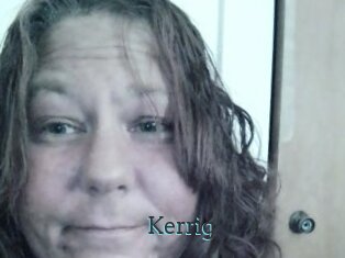 Kerrig