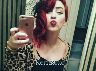 Kerrixoxo