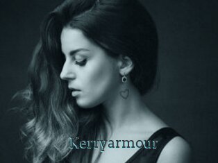 Kerryarmour