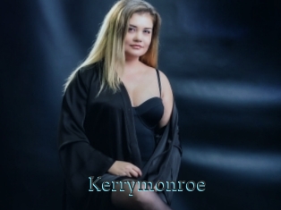 Kerrymonroe