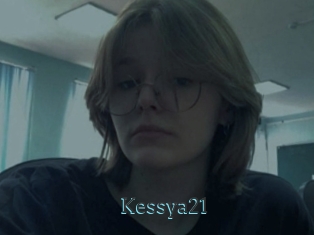 Kessya21