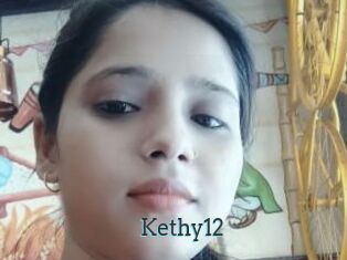 Kethy12