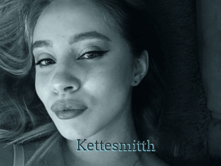 Kettesmitth