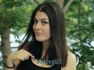 Kettygirl
