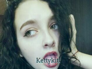 Kettykitt
