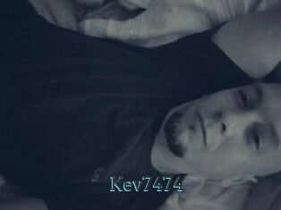 Kev7474