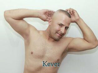 Kever