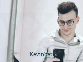 Kevinberry