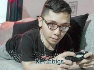 Kevinbigs