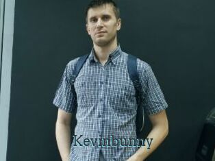 Kevinbunny