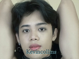Kevincollins