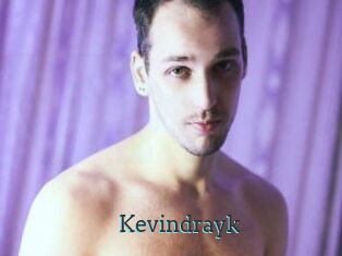 Kevindrayk