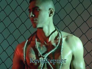 Kevinkepner