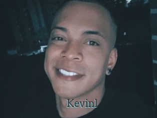 Kevinl