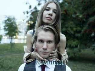 Kevinmel