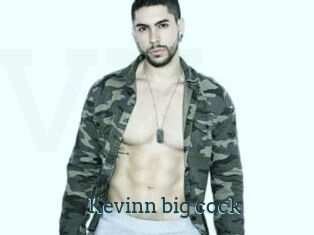 Kevinn_big_cock