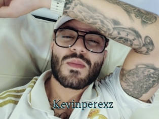 Kevinperexz
