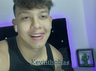 Kevinthobias