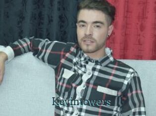 Kevintowers