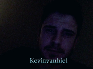 Kevinvanhiel