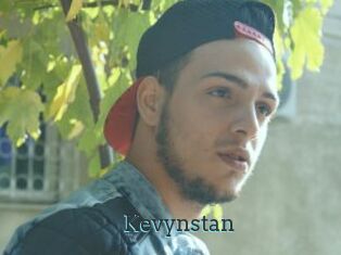 Kevynstan