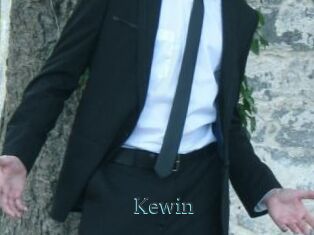 Kewin