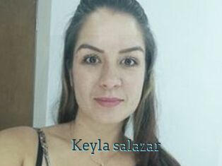 Keyla_salazar