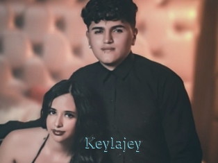 Keylajey