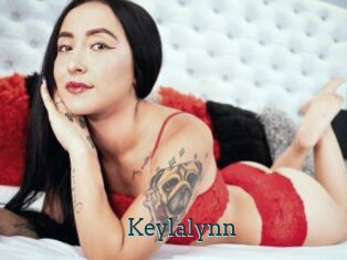 Keylalynn