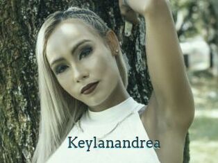 Keylanandrea