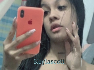 Keylascott