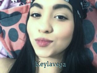 Keylavega