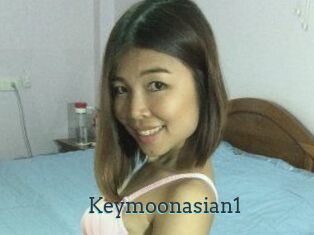 Keymoonasian1
