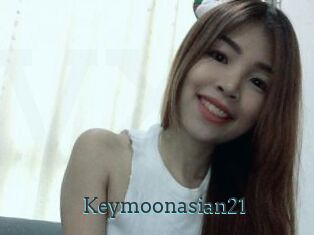 Keymoonasian21