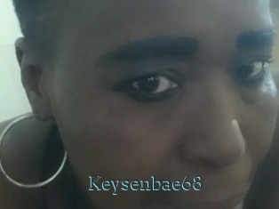 Keysenbae68