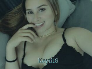 Keyti18