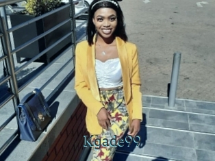 Kgade99