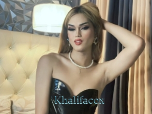 Khalifacox