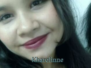Kharolinne